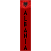 Albania