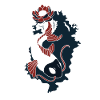 Koi