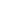 Faith hope and love