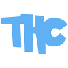 THC
