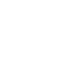 Programmer - Coder - Hacker - IT