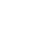 programmeur