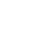 Sackratten