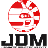 Auto JDM - Supra