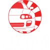 Auto JDM - Supra