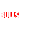 Bullseye