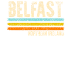 Belfast Northern Ireland