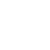 Wine - funny saying
