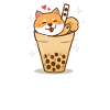 Shiba Inu