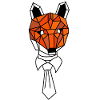 Mr Fox