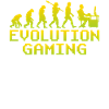 Gaming Gift Gaming Evolution