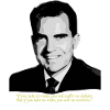 Richard Nixon Quote