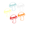 Mushroom