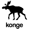 Elk King