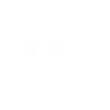 Posaune Musiker Musik