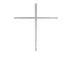 Percussion religion et musiciens