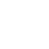trombone