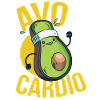AvoCardio