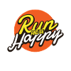 Running marathon runners