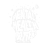Mental Health Mental Health