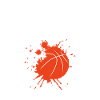 Champion de basket-ball