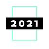 BORN 2021
