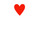 J'aime le snus