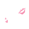 Kiss The Cook