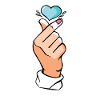 K-Pop Squad