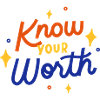 Self worth