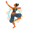 Naya