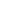 QUAD