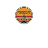Fischkopp - Norddeutscher Fischkopf
