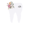 dent
