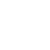 Elbperle