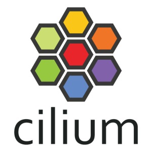 cilium color