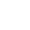 SEELE