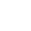 WANK