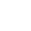 DARK WAVE