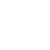 Eat Sleep JKD Répéter