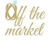Off à l'alliance des marchés