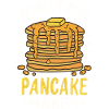 Pancake