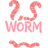 Worm maker worms