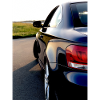 E82 coupe
