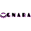 Gnara