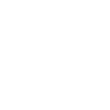 Mon plan de retraite pétanque