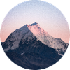 randonnée alpine