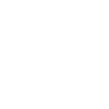 Wizard RPG character classes