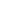 Warlock RPG character classes