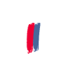 Minusio Souvenir Tessin Cadeau Minusio